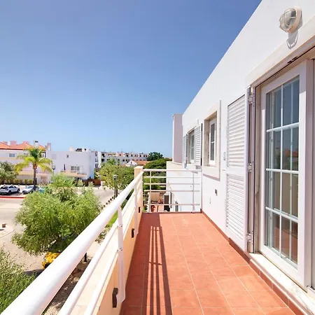 Formosa Bay 126 كاباناس تْدي تافيرا