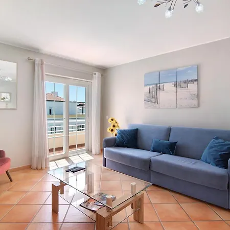 Formosa Bay 126 شقة *