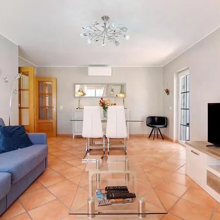 شقة Formosa Bay 126 كاباناس تْدي تافيرا