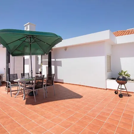 Appartamento Formosa Bay 126 *