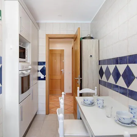 Formosa Bay 126 * كاباناس تْدي تافيرا