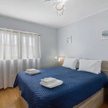 דירה Formosa Bay 126 קבאנס דה טאבירה